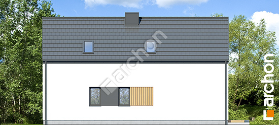 Dom-w-ostojach-e__266