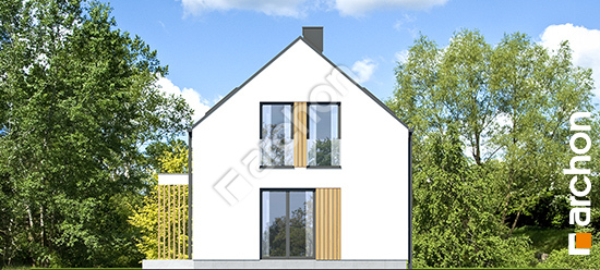 Dom-w-ostojach-e__267