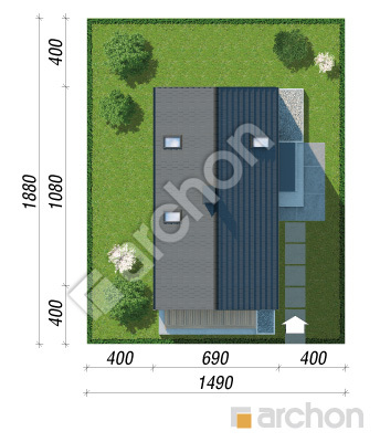Dom-w-ostojach-e__dom-w-ostojach-e__255