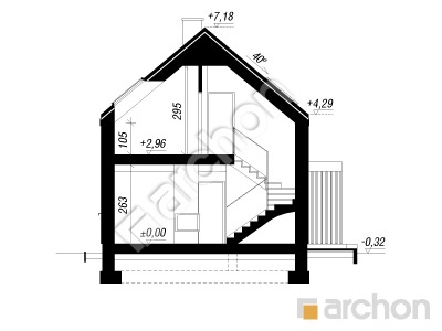 Dom-w-ostojach-e__dom-w-ostojach-e__256