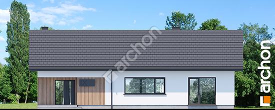 Dom-w-modrzewiach-10-e__264