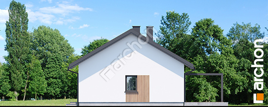 Dom-w-modrzewiach-10-e__266