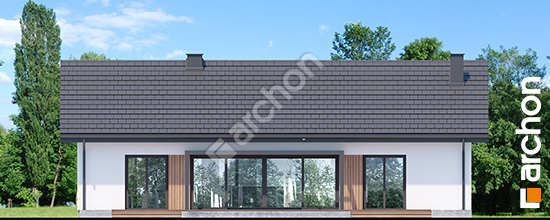 Dom-w-modrzewiach-10-e__267