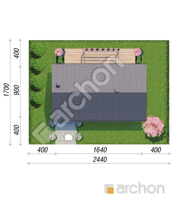 Dom-w-modrzewiach-10-e__dom-w-modrzewiach-10-e__255