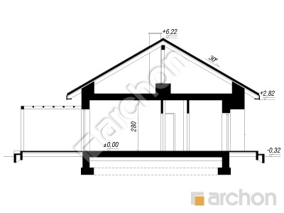 Dom-w-modrzewiach-10-e__dom-w-modrzewiach-10-e__256