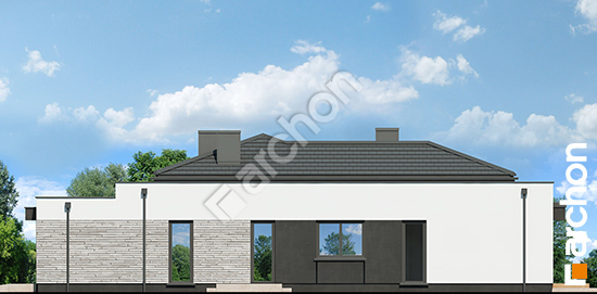 Dom-w-renklodach-36-g2__265