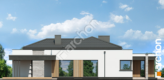 Dom-w-renklodach-36-g2__266