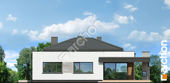Dom-w-renklodach-36-g2__267