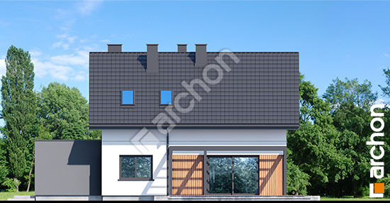 Dom-w-wisteriach-18-g__267