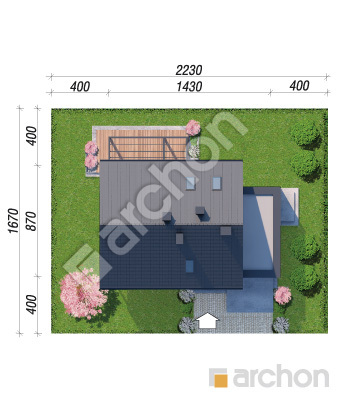 Dom-w-wisteriach-18-g__dom-w-wisteriach-18-g__255