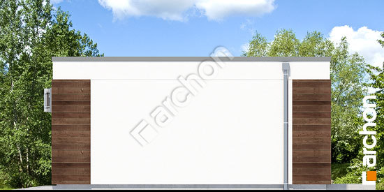 Garaz-2-stanowiskowy-g21__265
