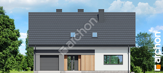 Dom-w-malinowkach-56-g__264