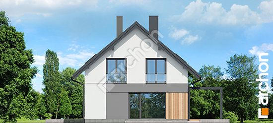 Dom-w-malinowkach-56-g__265