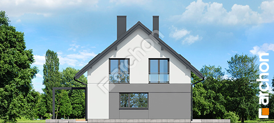 Dom-w-malinowkach-56-g__266