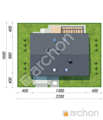 Dom-w-malinowkach-56-g__dom-w-malinowkach-56-g__255