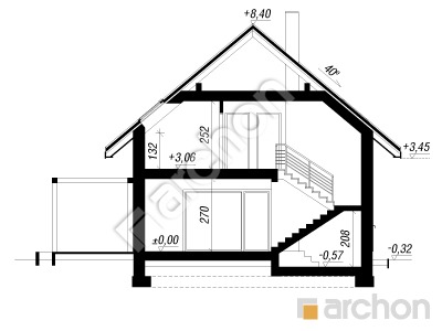 Dom-w-malinowkach-56-g__dom-w-malinowkach-56-g__256