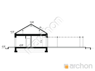 Dom-w-dracenach-4-ge__dom-w-dracenach-4-ge__256
