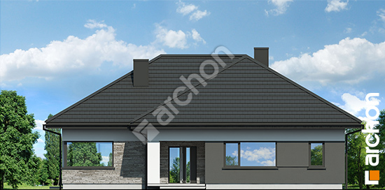 Dom-w-przebisniegach-28__264