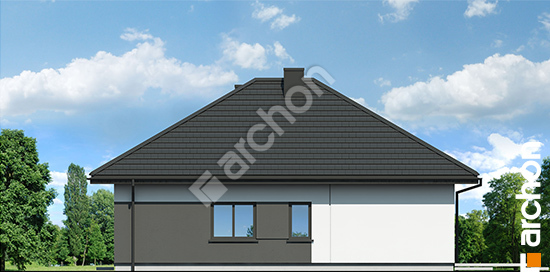 Dom-w-przebisniegach-28__265