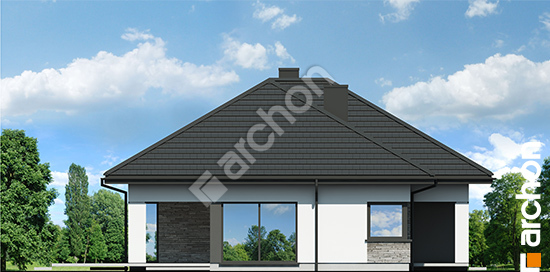Dom-w-przebisniegach-28__266
