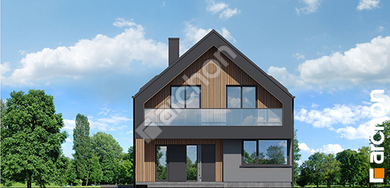 Dom-w-wiesiolkach-3-e__264