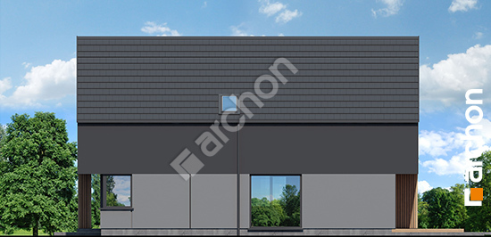 Dom-w-wiesiolkach-3-e__265