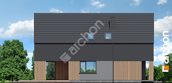 Dom-w-wiesiolkach-3-e__266