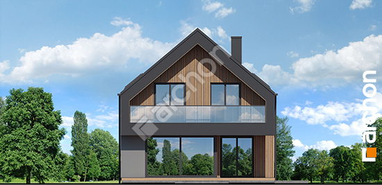 Dom-w-wiesiolkach-3-e__267