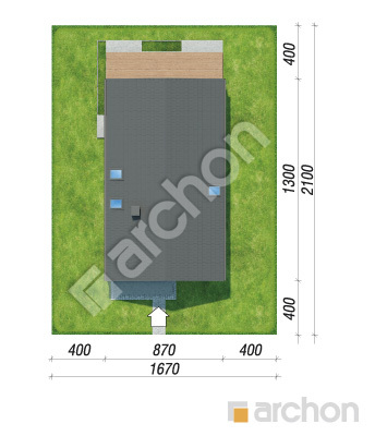 Dom-w-wiesiolkach-3-e__dom-w-wiesiolkach-3-e__255