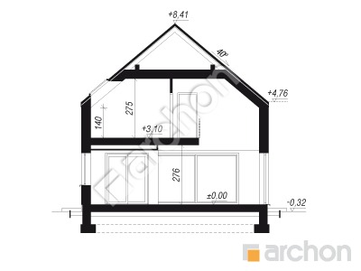 Dom-w-wiesiolkach-3-e__dom-w-wiesiolkach-3-e__256