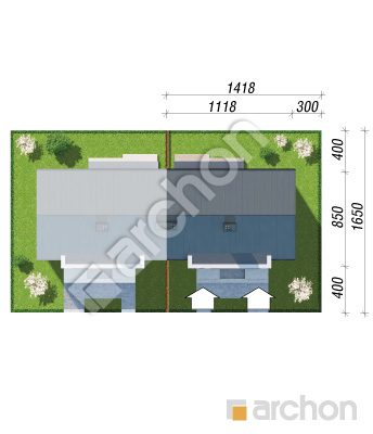 Dom-w-tawlinach-r2b-ver-2__dom-w-tawlinach-r2b-ver-kropka-2__255