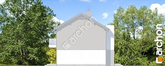 Dom-w-tawlinach-r2b-ver-kropka-2__265