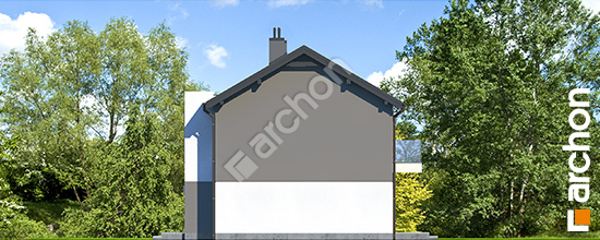 Dom-w-tawlinach-r2b-ver-kropka-2__266