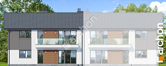 Dom-w-tawlinach-r2b-ver-kropka-2__267