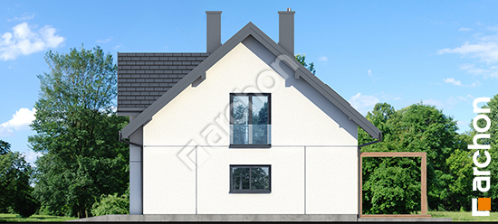 Dom-w-balsamowcach-15-ga__266