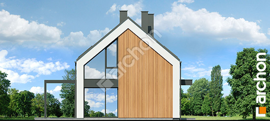 Dom-w-modrakach-5-b__266
