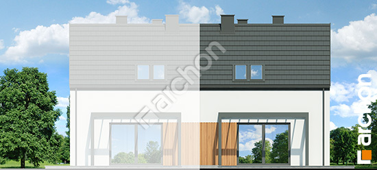 Dom-w-modrakach-5-b__267