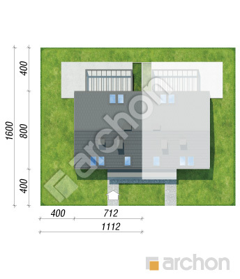 Dom-w-modrakach-5-b__dom-w-modrakach-5-b__255