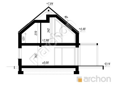 Dom-w-modrakach-5-b__dom-w-modrakach-5-b__256