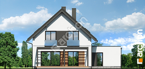 Dom-w-stewiach-ge__267
