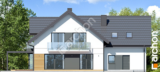 Dom-w-hortensjach-2-g2e-oze__267
