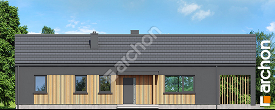 Dom-w-rarytasach-6-e__264