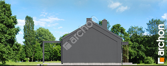 Dom-w-rarytasach-6-e__266