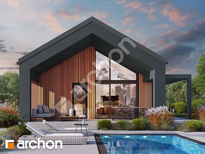 Dom w rarytasach 6 (E)