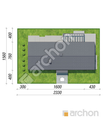 Dom-w-rarytasach-6-e__dom-w-rarytasach-6-e__255