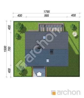 Dom-w-manuce-a__dom-w-manuce-a__255