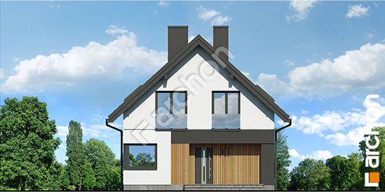 Dom-w-malinowkach-55__264