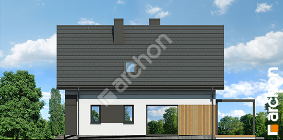 Dom-w-malinowkach-55__265