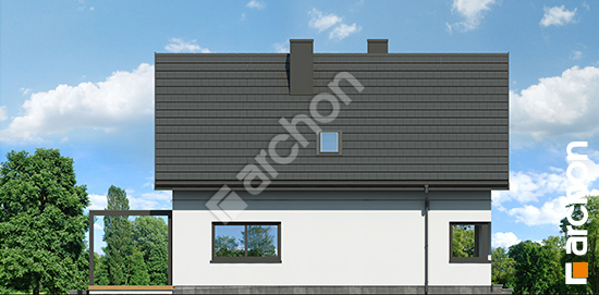 Dom-w-malinowkach-55__266