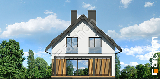 Dom-w-malinowkach-55__267